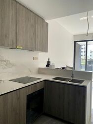 Leedon Green (D10), Condominium #460479071